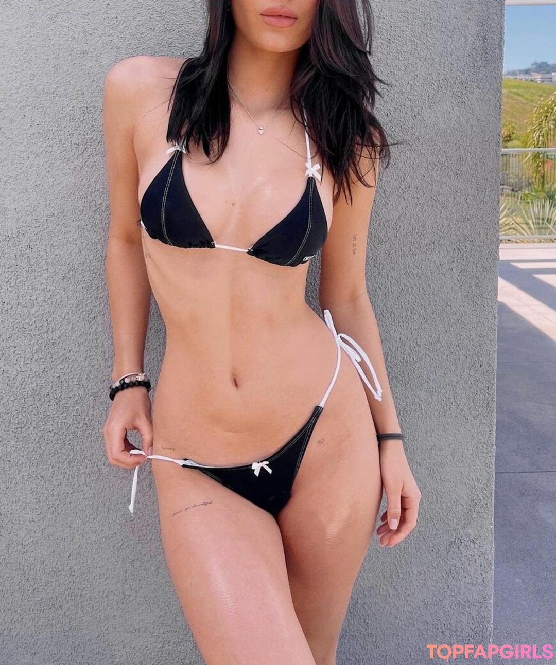 Foto desnuda filtrada de OnlyFans de Madison Lewis #37 Foto desnuda filtrada de OnlyFans de Madison Lewis #37