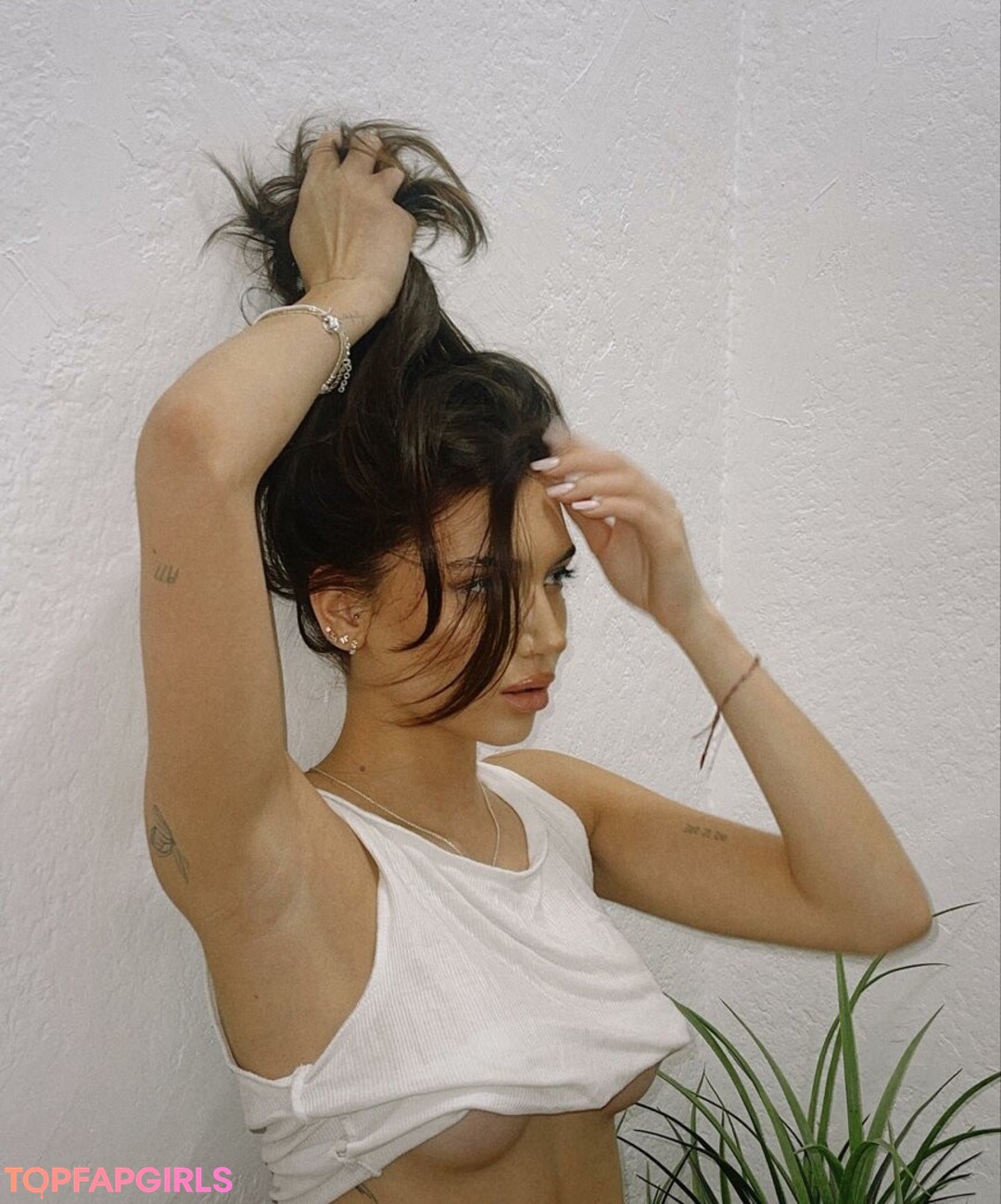 Foto desnuda filtrada de OnlyFans de Madison Lewis #48 Foto desnuda filtrada de OnlyFans de Madison Lewis #48