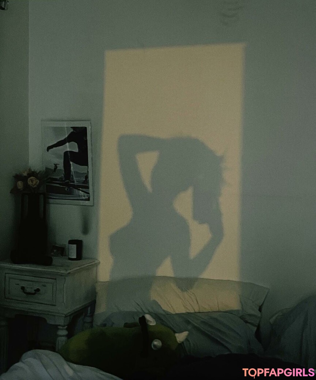 Foto desnuda filtrada de OnlyFans de Madison Lewis #50 Foto desnuda filtrada de OnlyFans de Madison Lewis #50