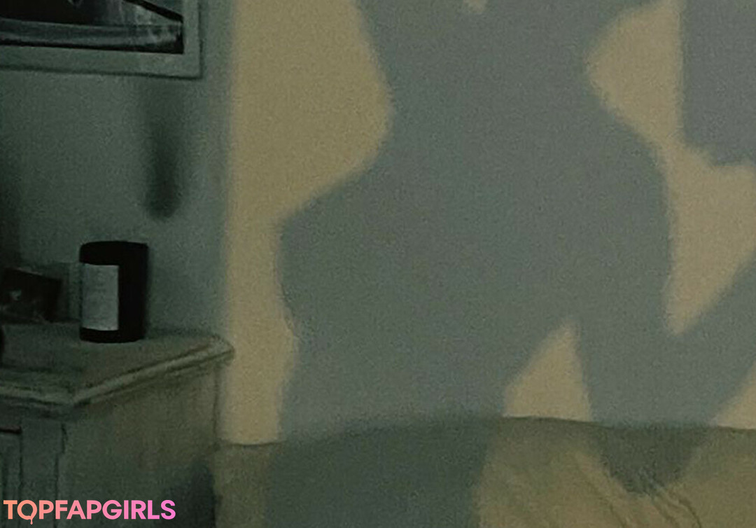 Foto desnuda filtrada de OnlyFans de Madison Lewis #51 Foto desnuda filtrada de OnlyFans de Madison Lewis #51