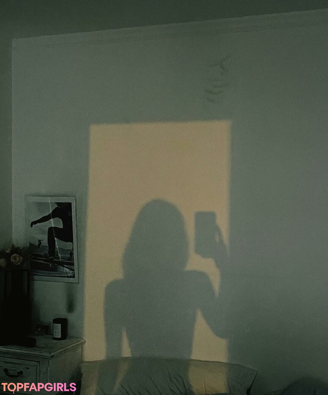 Foto desnuda filtrada de OnlyFans de Madison Lewis #52 Foto desnuda filtrada de OnlyFans de Madison Lewis #52