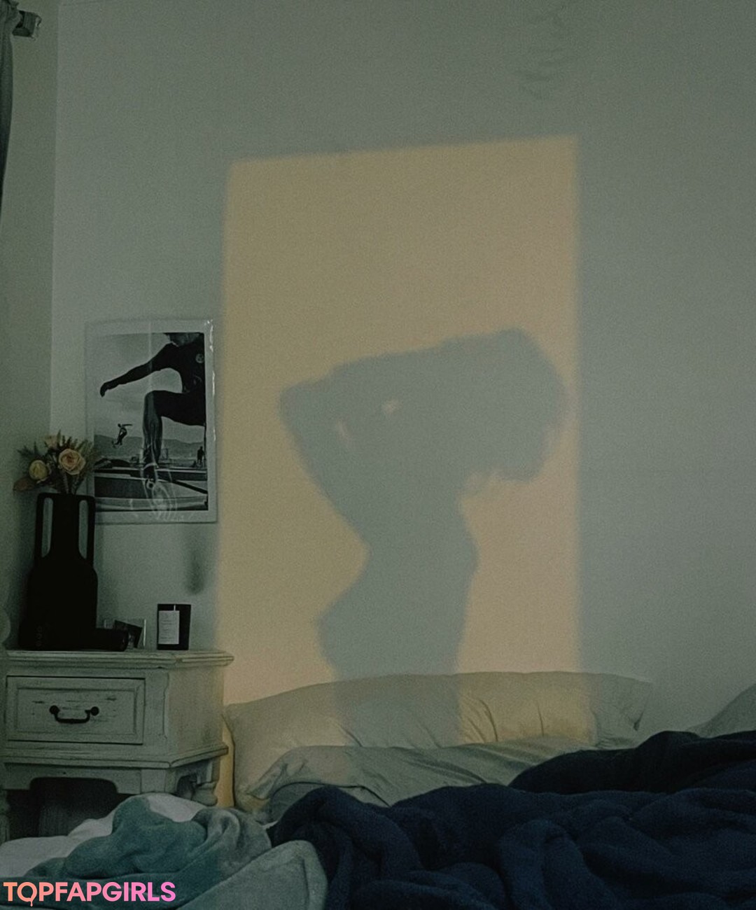 Foto desnuda filtrada de OnlyFans de Madison Lewis #53 Foto desnuda filtrada de OnlyFans de Madison Lewis #53