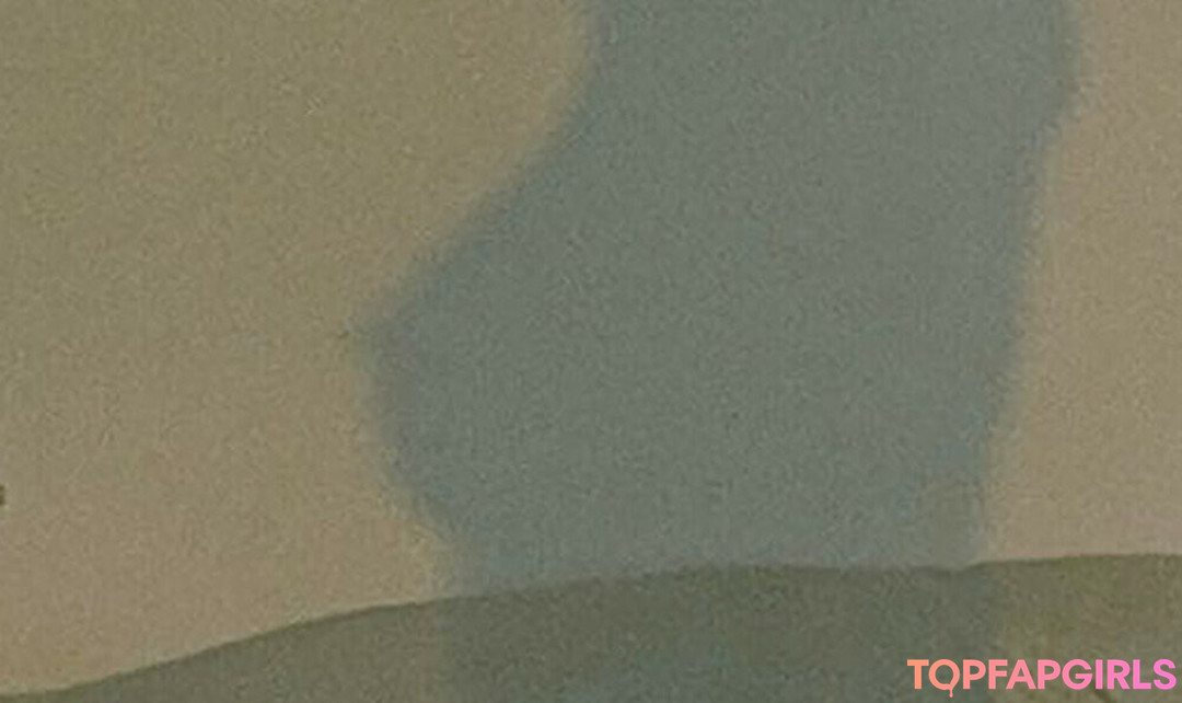 Foto desnuda filtrada de OnlyFans de Madison Lewis #54 Foto desnuda filtrada de OnlyFans de Madison Lewis #54