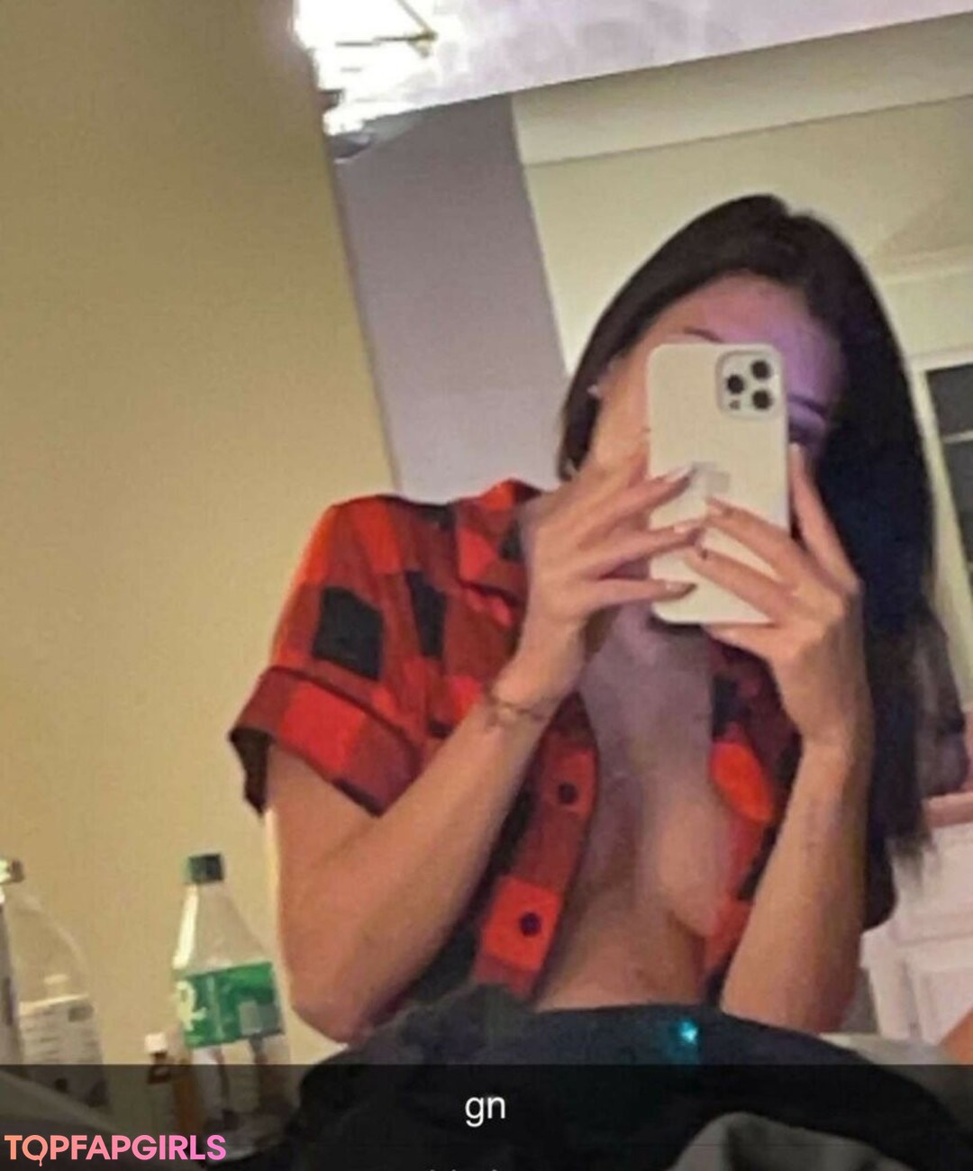 Foto desnuda filtrada de OnlyFans de Madison Lewis #61 Foto desnuda filtrada de OnlyFans de Madison Lewis #61