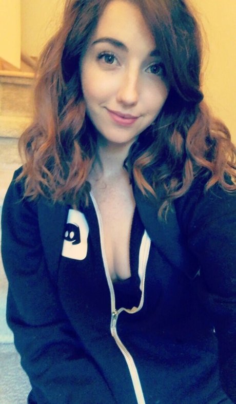 Breebunn