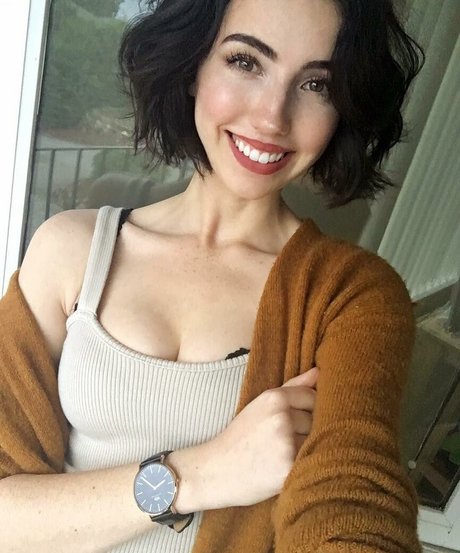 Breebunn