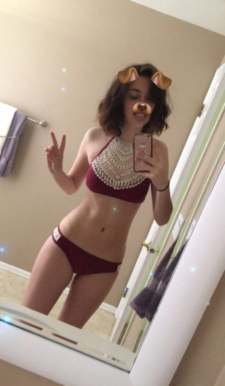 Breebunn