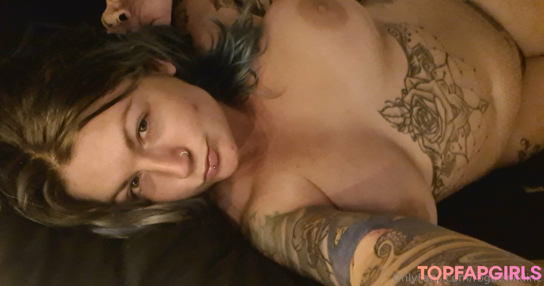 Foto desnuda filtrada de OnlyFans de Roguewildinc #82 Foto desnuda filtrada de OnlyFans de Roguewildinc #82