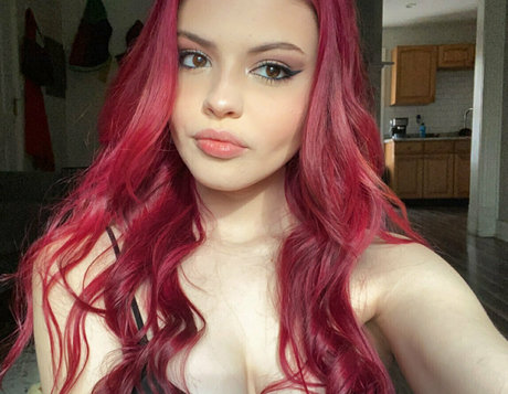 Kkclifford