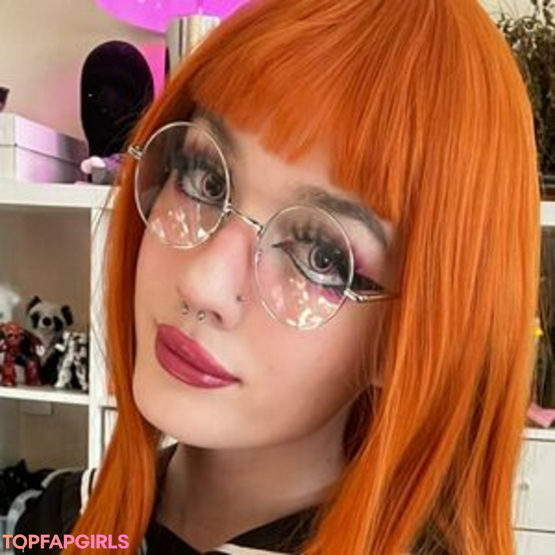 Foto desnuda filtrada de OnlyFans de Seanslimed #22 Foto desnuda filtrada de OnlyFans de Seanslimed #22