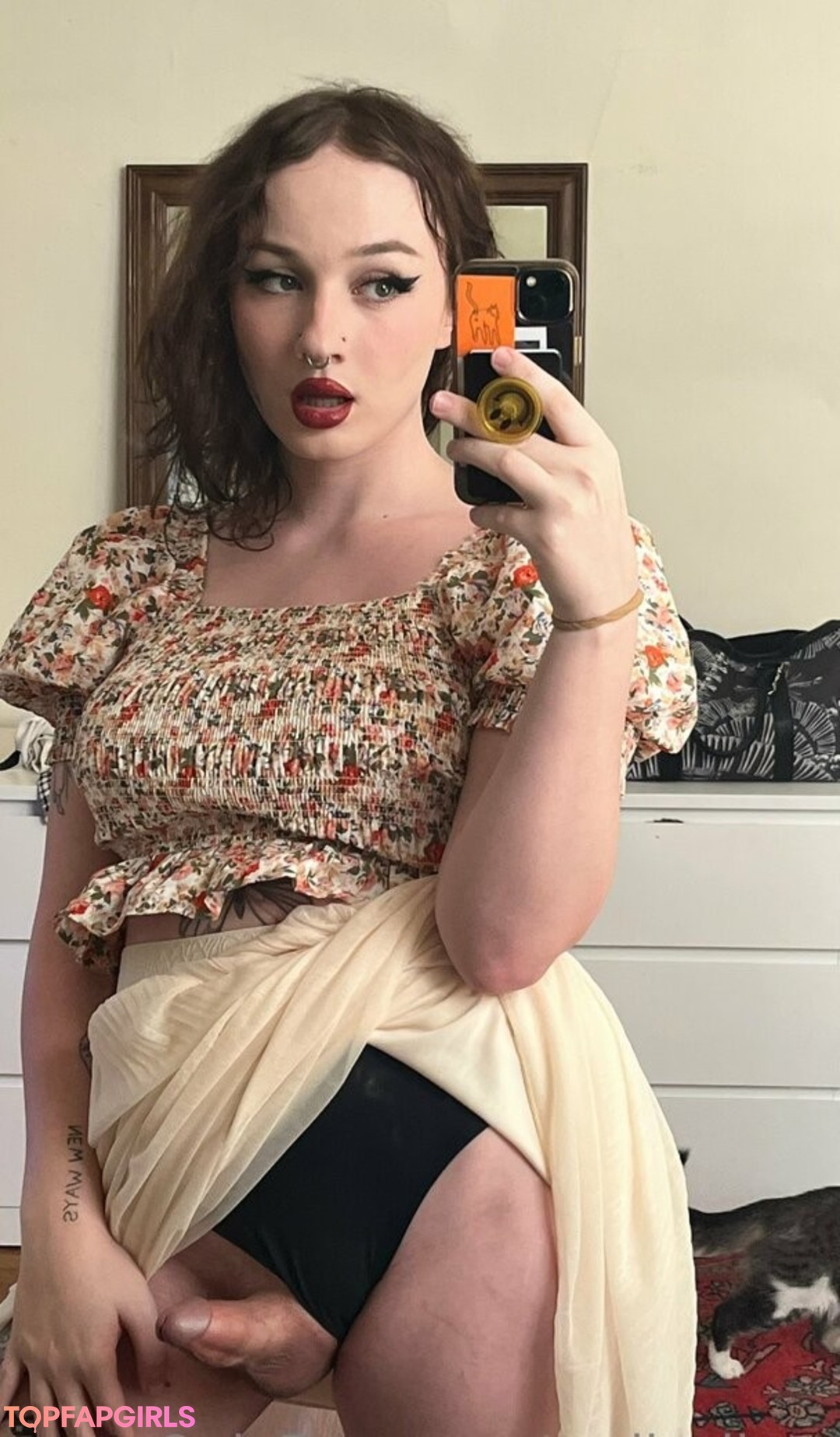 Foto desnuda filtrada de OnlyFans de Seanslimed #37 Foto desnuda filtrada de OnlyFans de Seanslimed #37