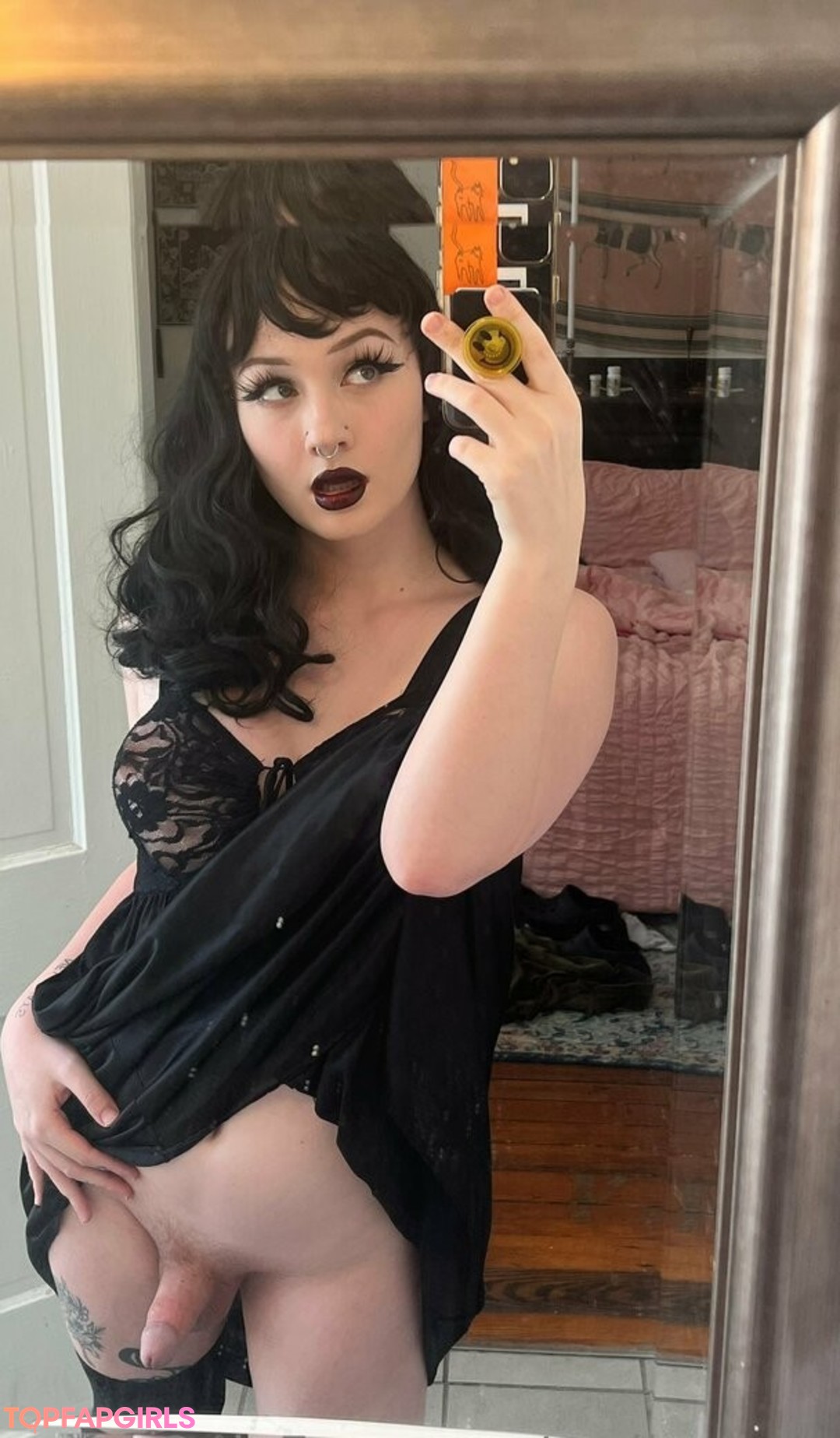 Foto desnuda filtrada de OnlyFans de Seanslimed #68 Foto desnuda filtrada de OnlyFans de Seanslimed #68