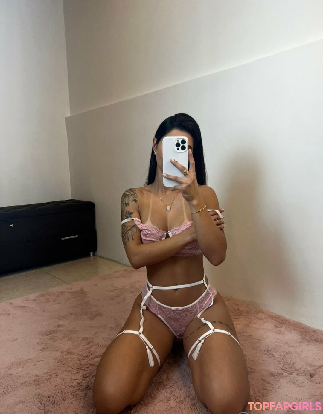 Foto desnuda filtrada de OnlyFans de Jeangreybianca #53 Foto desnuda filtrada de OnlyFans de Jeangreybianca #53