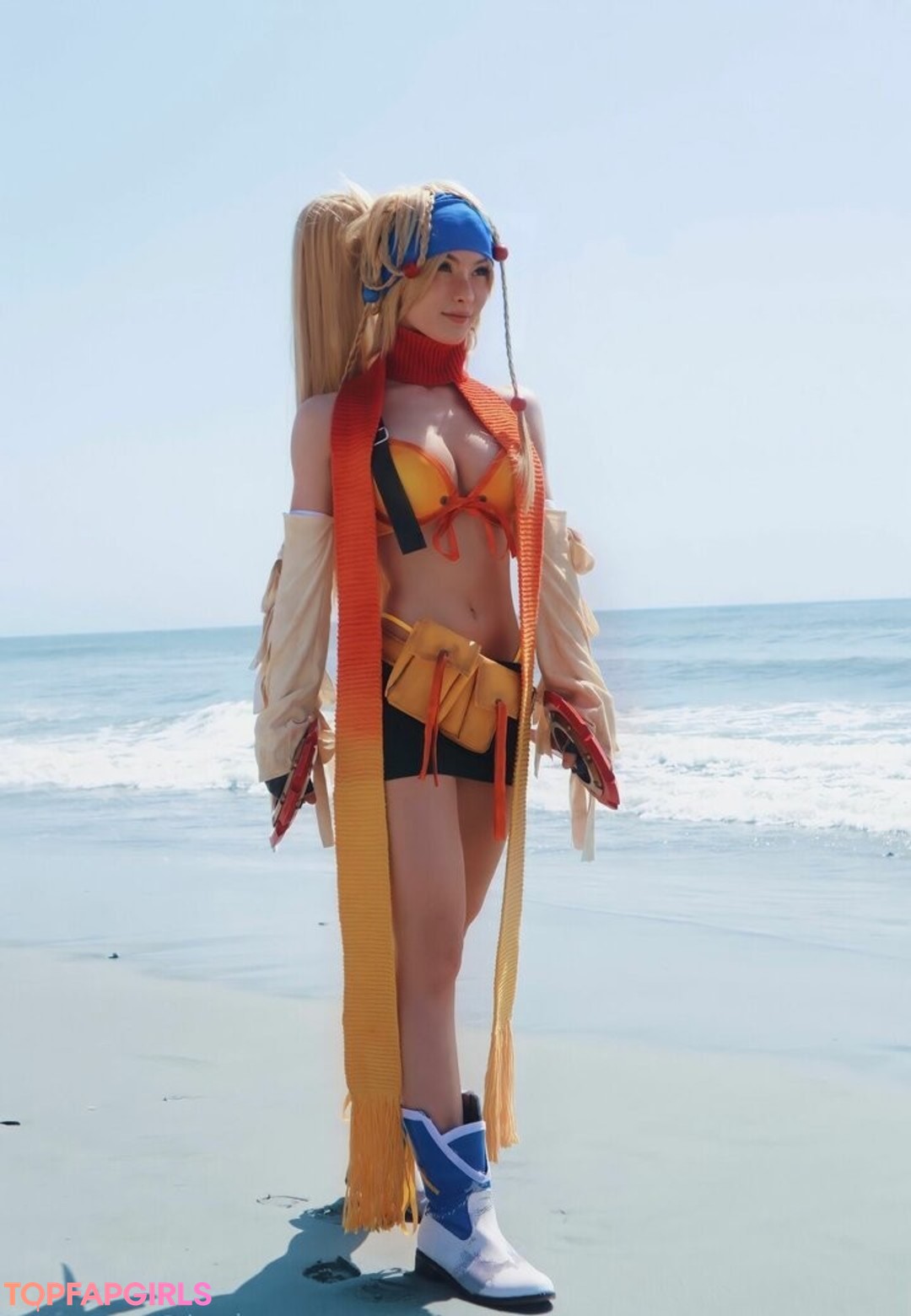 Foto desnuda filtrada de OnlyFans de Kainosaurus #259 Foto desnuda filtrada de OnlyFans de Kainosaurus #259