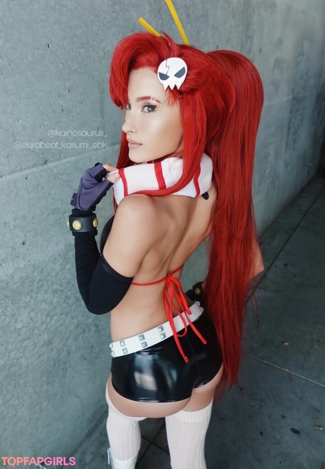 Foto desnuda filtrada de OnlyFans de Kainosaurus #287 Foto desnuda filtrada de OnlyFans de Kainosaurus #287