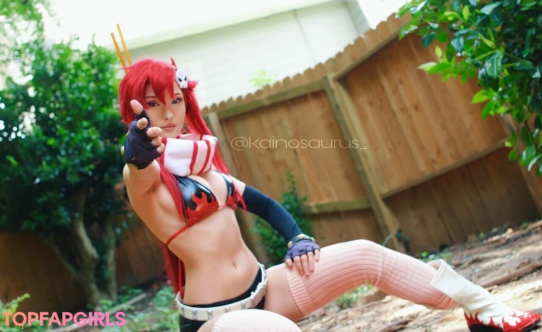 Foto desnuda filtrada de OnlyFans de Kainosaurus #50 Foto desnuda filtrada de OnlyFans de Kainosaurus #50