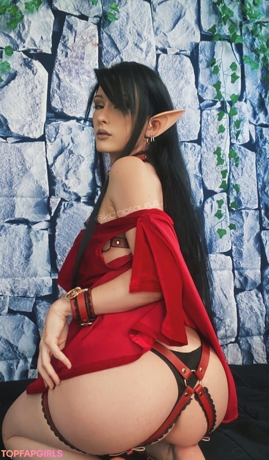 Foto desnuda filtrada de OnlyFans de Kainosaurus #56 Foto desnuda filtrada de OnlyFans de Kainosaurus #56