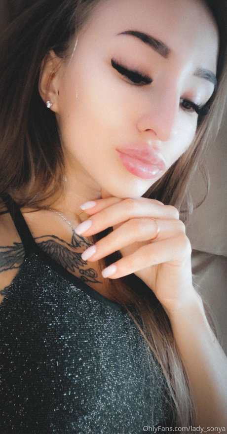 Lady_sonya