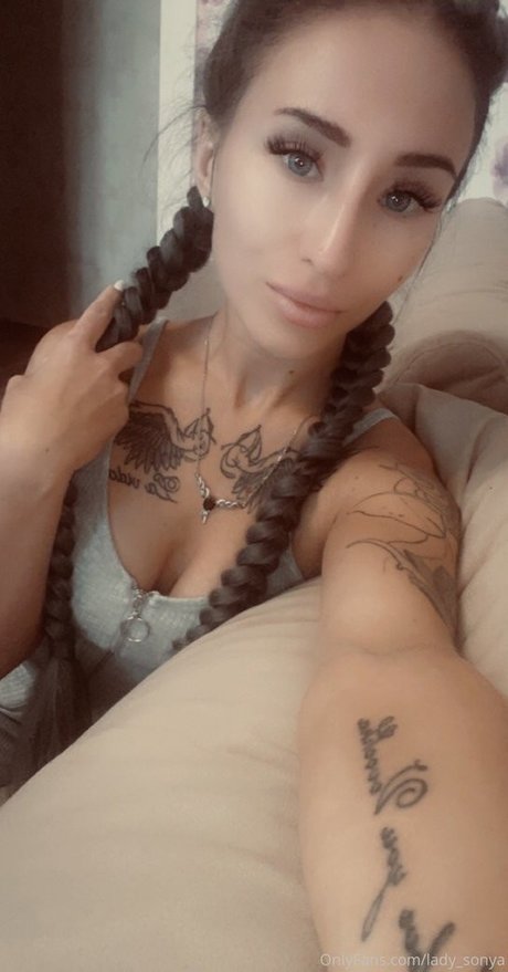 Lady_sonya