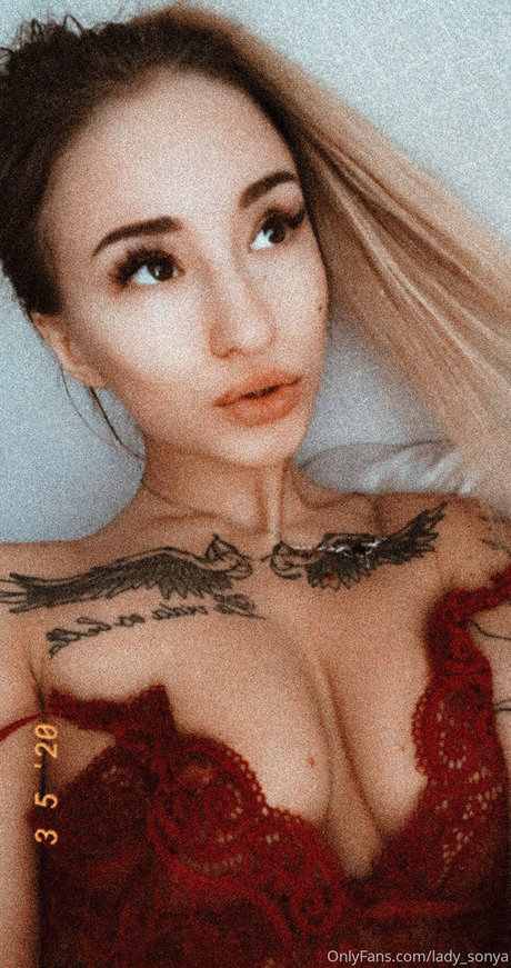 Lady_sonya