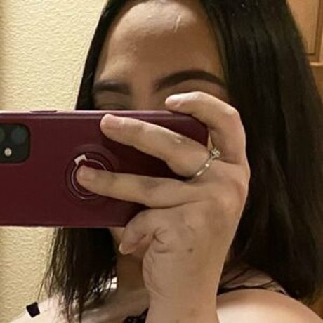 Hornythickitten