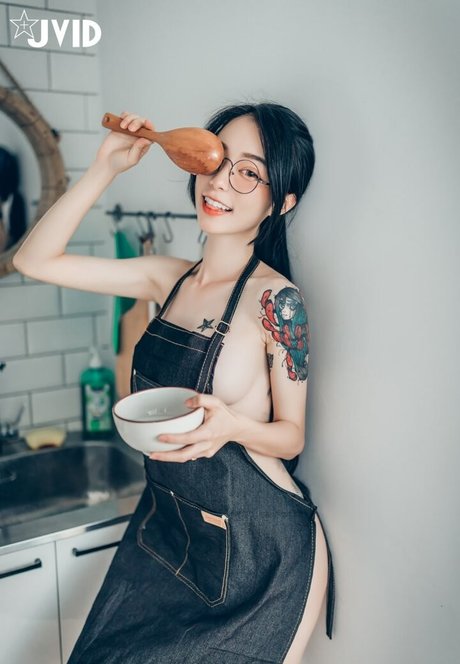 Tsai919