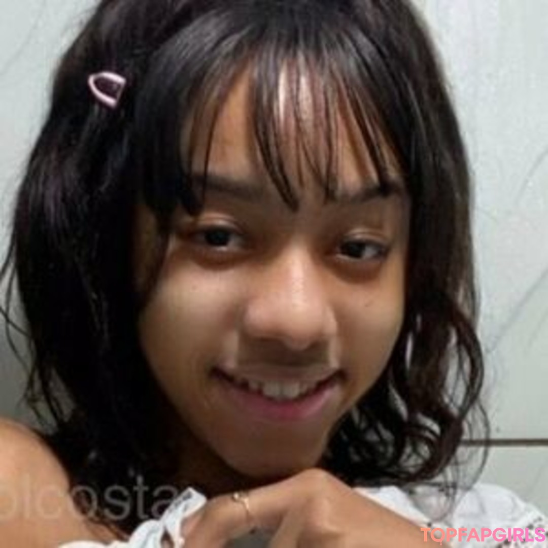 Foto desnuda filtrada de OnlyFans de Hotcarolcosta21 #9 Foto desnuda filtrada de OnlyFans de Hotcarolcosta21 #9