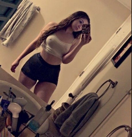 Kaylabelofski