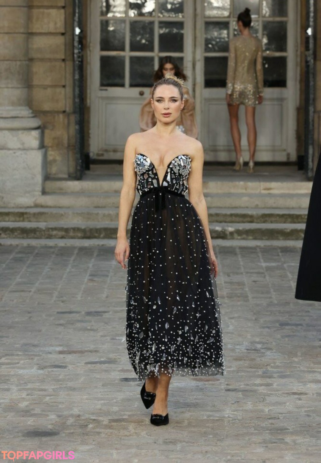 Foto desnuda filtrada de OnlyFans de Kimberley Garner #112 Foto desnuda filtrada de OnlyFans de Kimberley Garner #112