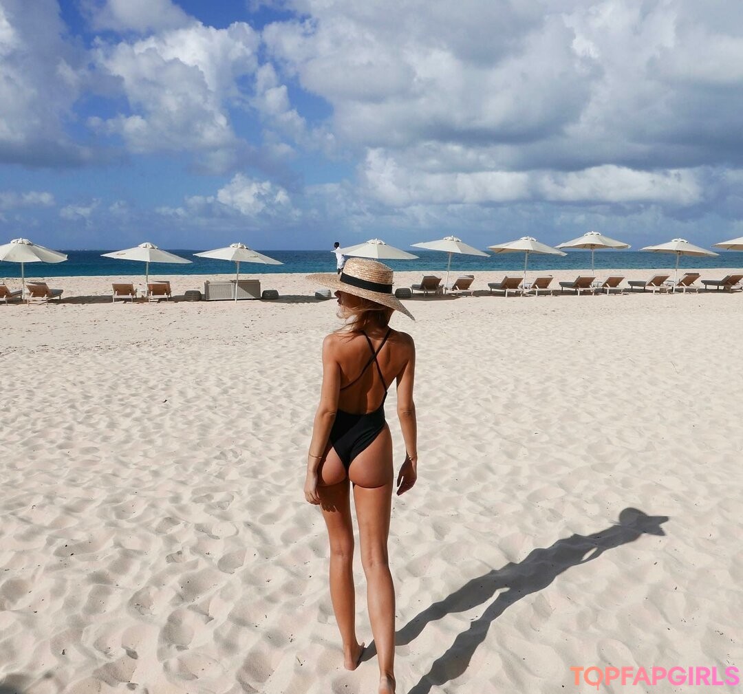 Foto desnuda filtrada de OnlyFans de Kimberley Garner #186 Foto desnuda filtrada de OnlyFans de Kimberley Garner #186