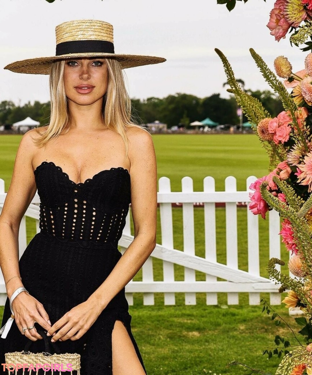 Foto desnuda filtrada de OnlyFans de Kimberley Garner #233 Foto desnuda filtrada de OnlyFans de Kimberley Garner #233