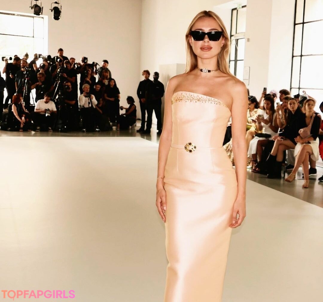 Foto desnuda filtrada de OnlyFans de Kimberley Garner #246 Foto desnuda filtrada de OnlyFans de Kimberley Garner #246