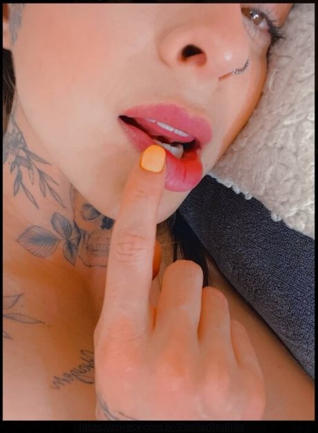 Bruna Brito Pro