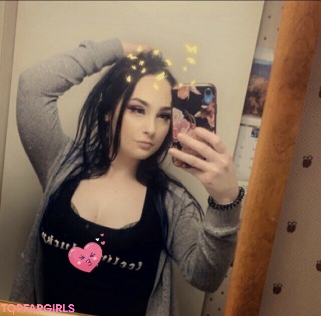 Foto desnuda filtrada de OnlyFans de Kepitasecrett #102 Foto desnuda filtrada de OnlyFans de Kepitasecrett #102