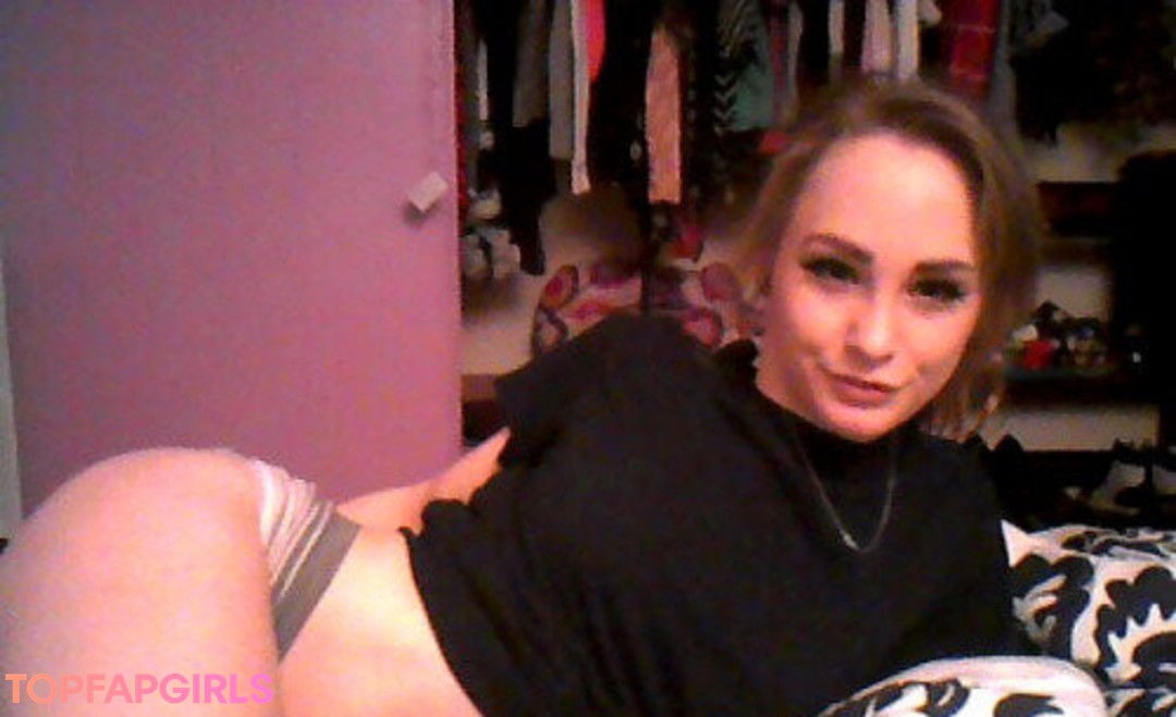 Foto desnuda filtrada de OnlyFans de Kepitasecrett #118 Foto desnuda filtrada de OnlyFans de Kepitasecrett #118