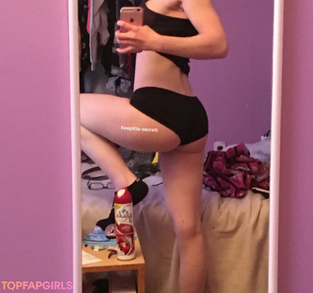 Foto desnuda filtrada de OnlyFans de Kepitasecrett #119 Foto desnuda filtrada de OnlyFans de Kepitasecrett #119