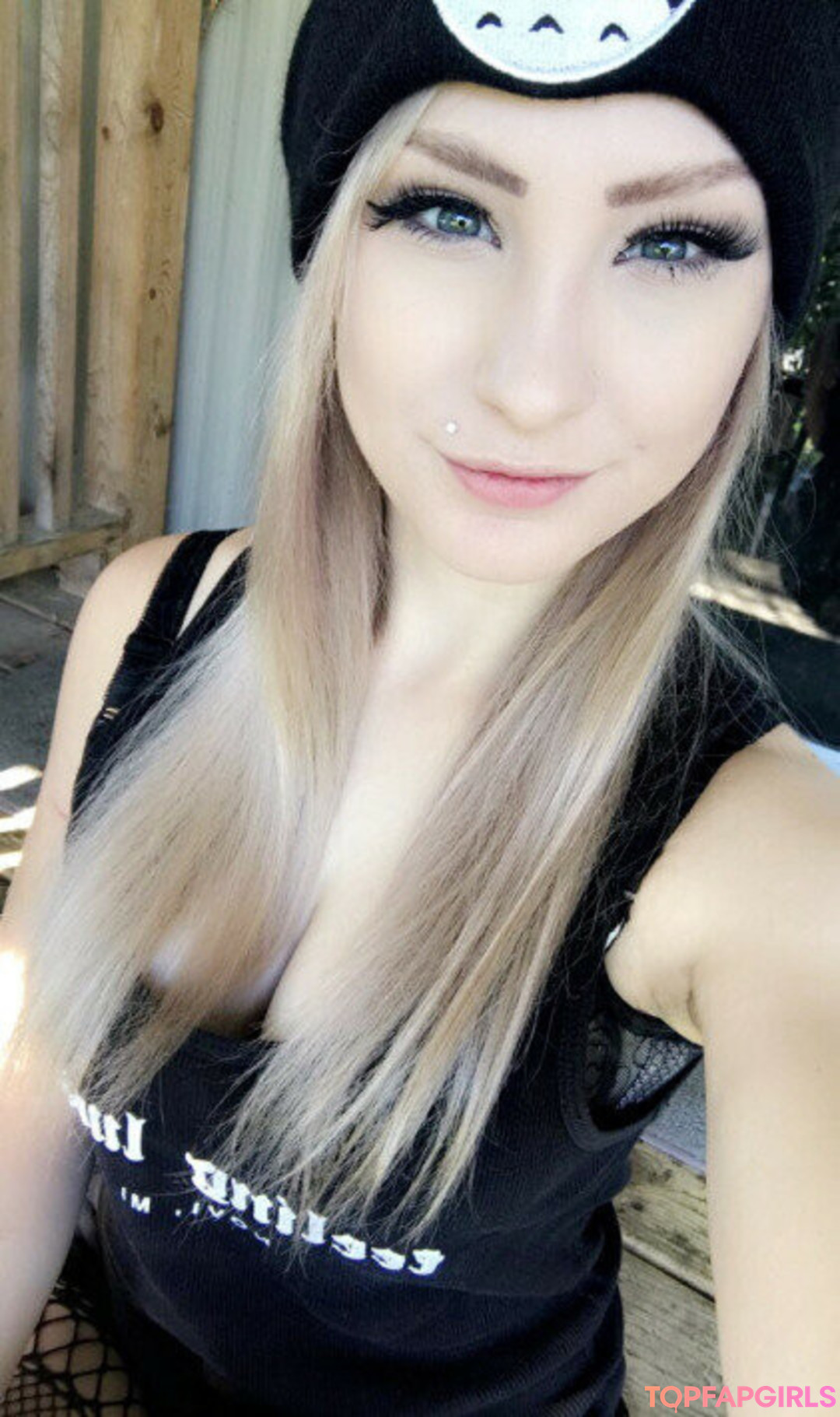 Foto desnuda filtrada de OnlyFans de Kepitasecrett #124 Foto desnuda filtrada de OnlyFans de Kepitasecrett #124