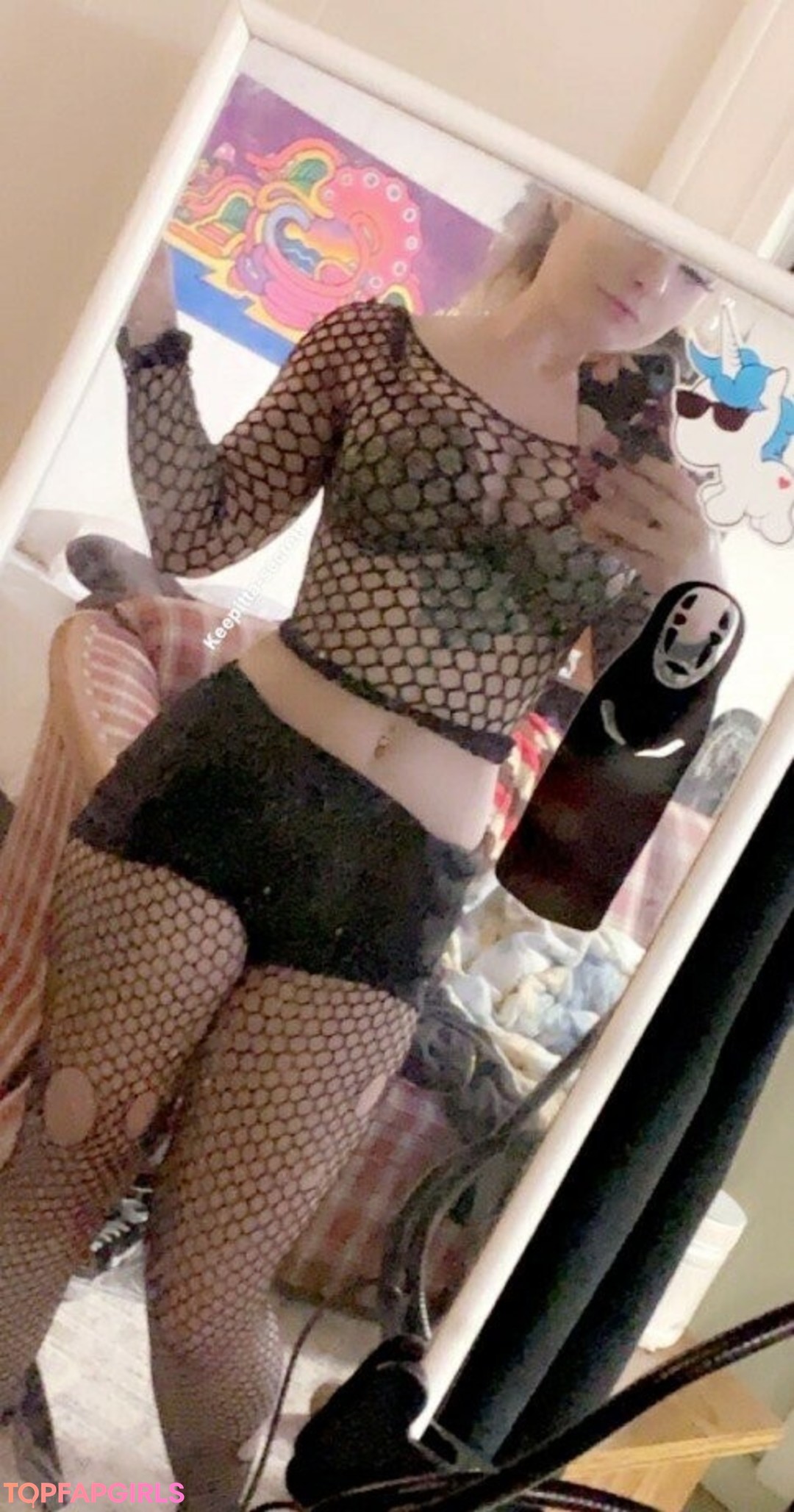 Foto desnuda filtrada de OnlyFans de Kepitasecrett #127 Foto desnuda filtrada de OnlyFans de Kepitasecrett #127