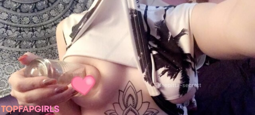 Foto desnuda filtrada de OnlyFans de Kepitasecrett #142 Foto desnuda filtrada de OnlyFans de Kepitasecrett #142