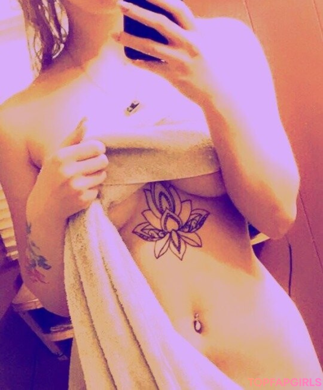 Foto desnuda filtrada de OnlyFans de Kepitasecrett #155 Foto desnuda filtrada de OnlyFans de Kepitasecrett #155