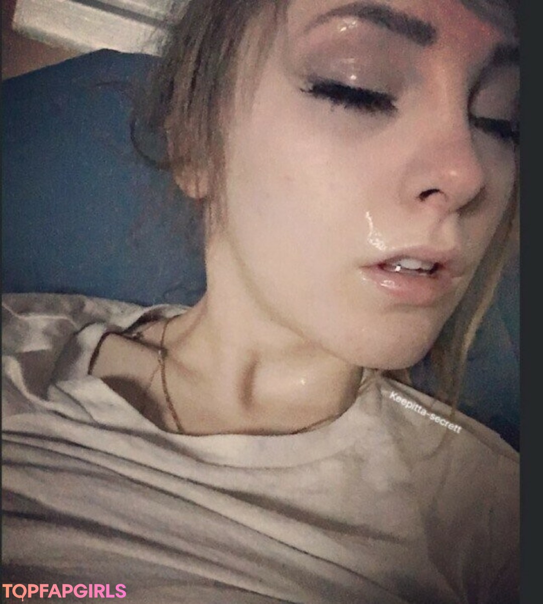 Foto desnuda filtrada de OnlyFans de Kepitasecrett #164 Foto desnuda filtrada de OnlyFans de Kepitasecrett #164