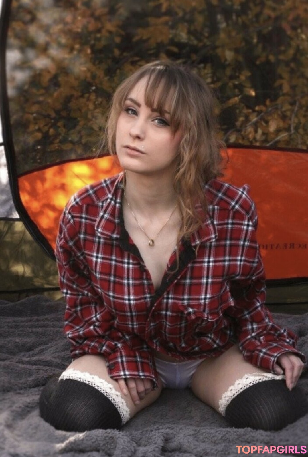 Foto desnuda filtrada de OnlyFans de Kepitasecrett #22 Foto desnuda filtrada de OnlyFans de Kepitasecrett #22