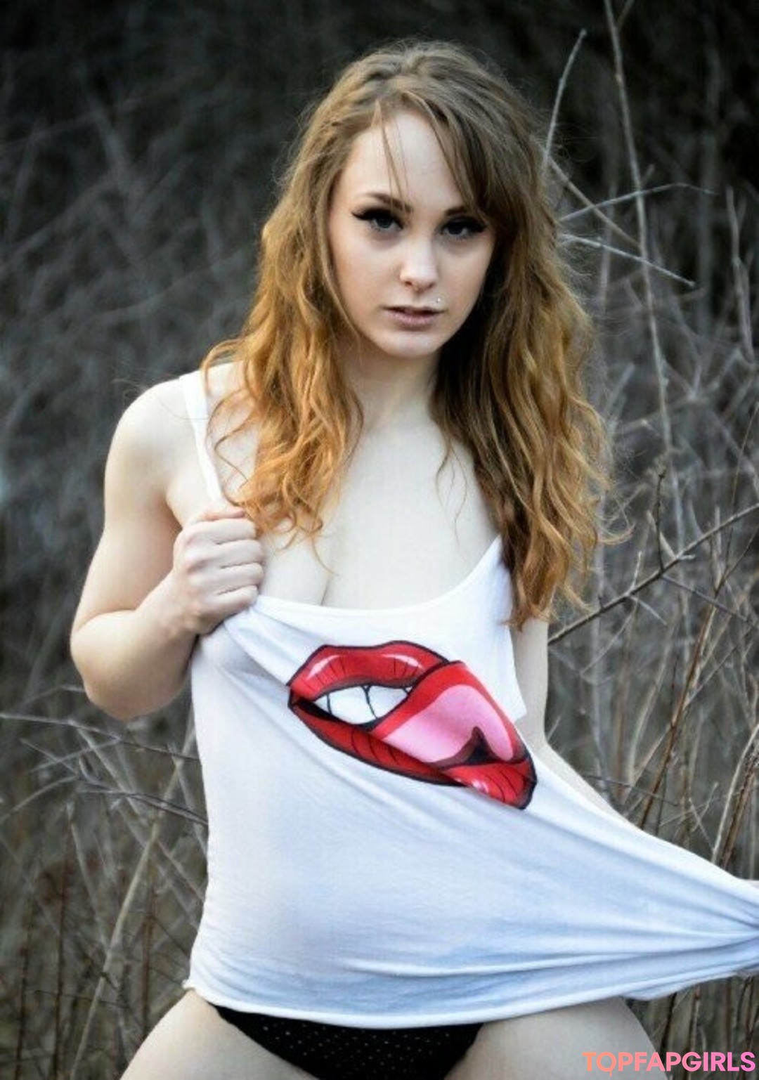 Foto desnuda filtrada de OnlyFans de Kepitasecrett #23 Foto desnuda filtrada de OnlyFans de Kepitasecrett #23