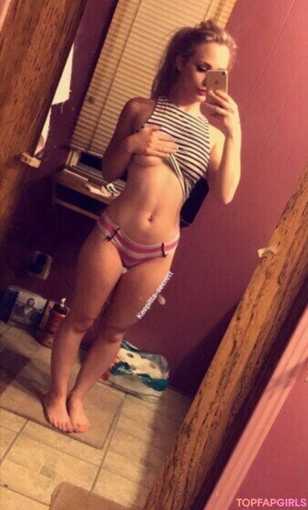 Foto desnuda filtrada de OnlyFans de Kepitasecrett #62 Foto desnuda filtrada de OnlyFans de Kepitasecrett #62