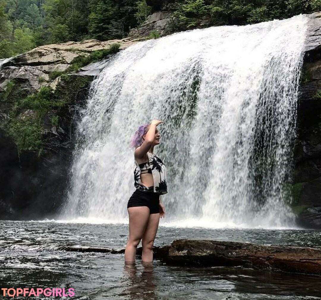 Foto desnuda filtrada de OnlyFans de Kepitasecrett #75 Foto desnuda filtrada de OnlyFans de Kepitasecrett #75