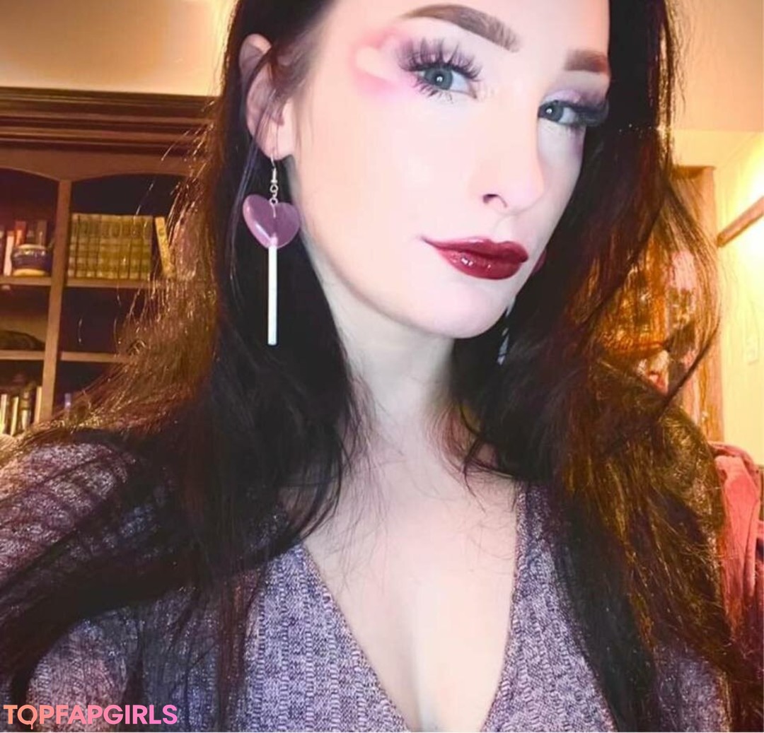 Foto desnuda filtrada de OnlyFans de Kepitasecrett #80 Foto desnuda filtrada de OnlyFans de Kepitasecrett #80