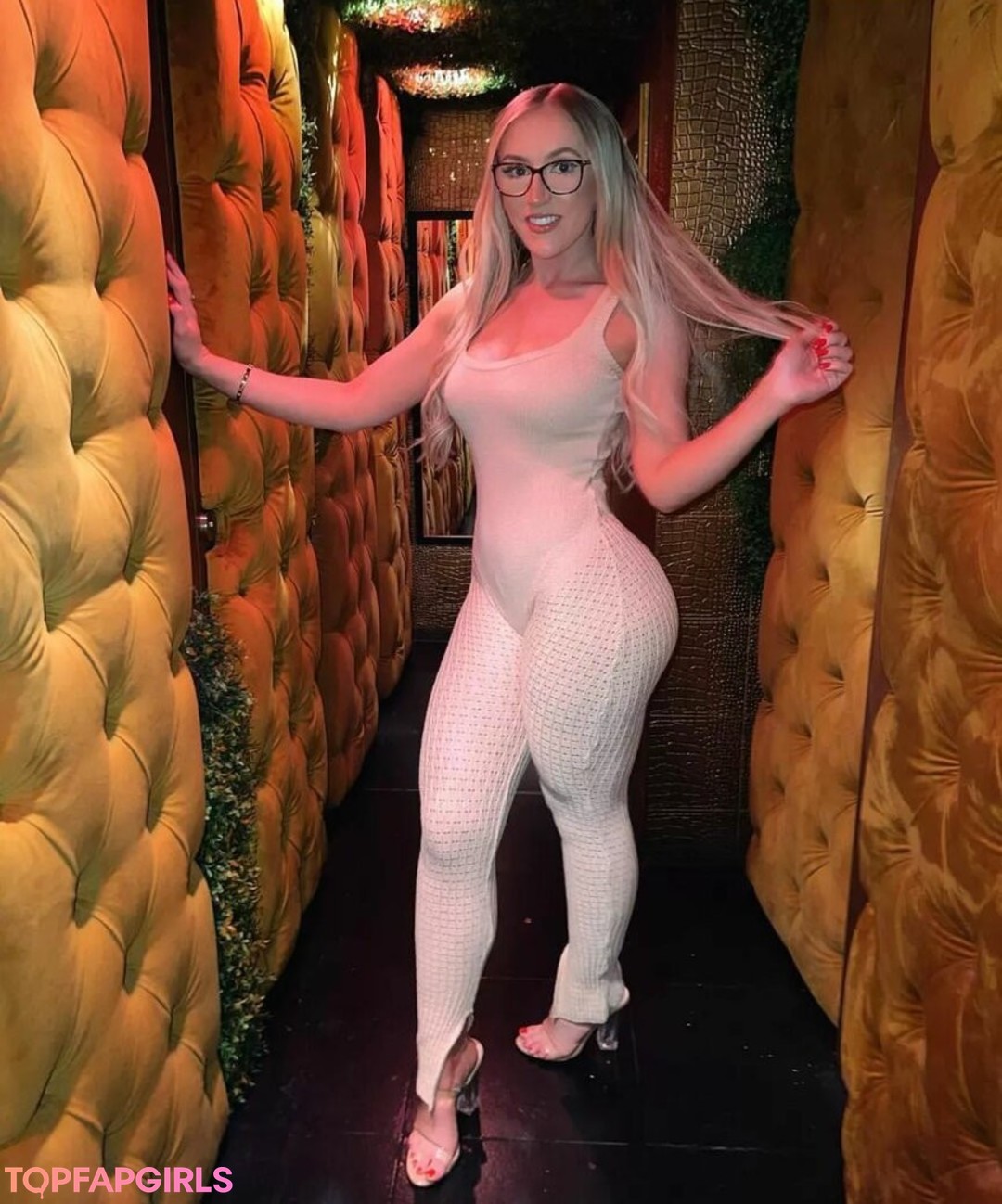 Foto desnuda filtrada de OnlyFans de Brogan Small #116 Foto desnuda filtrada de OnlyFans de Brogan Small #116
