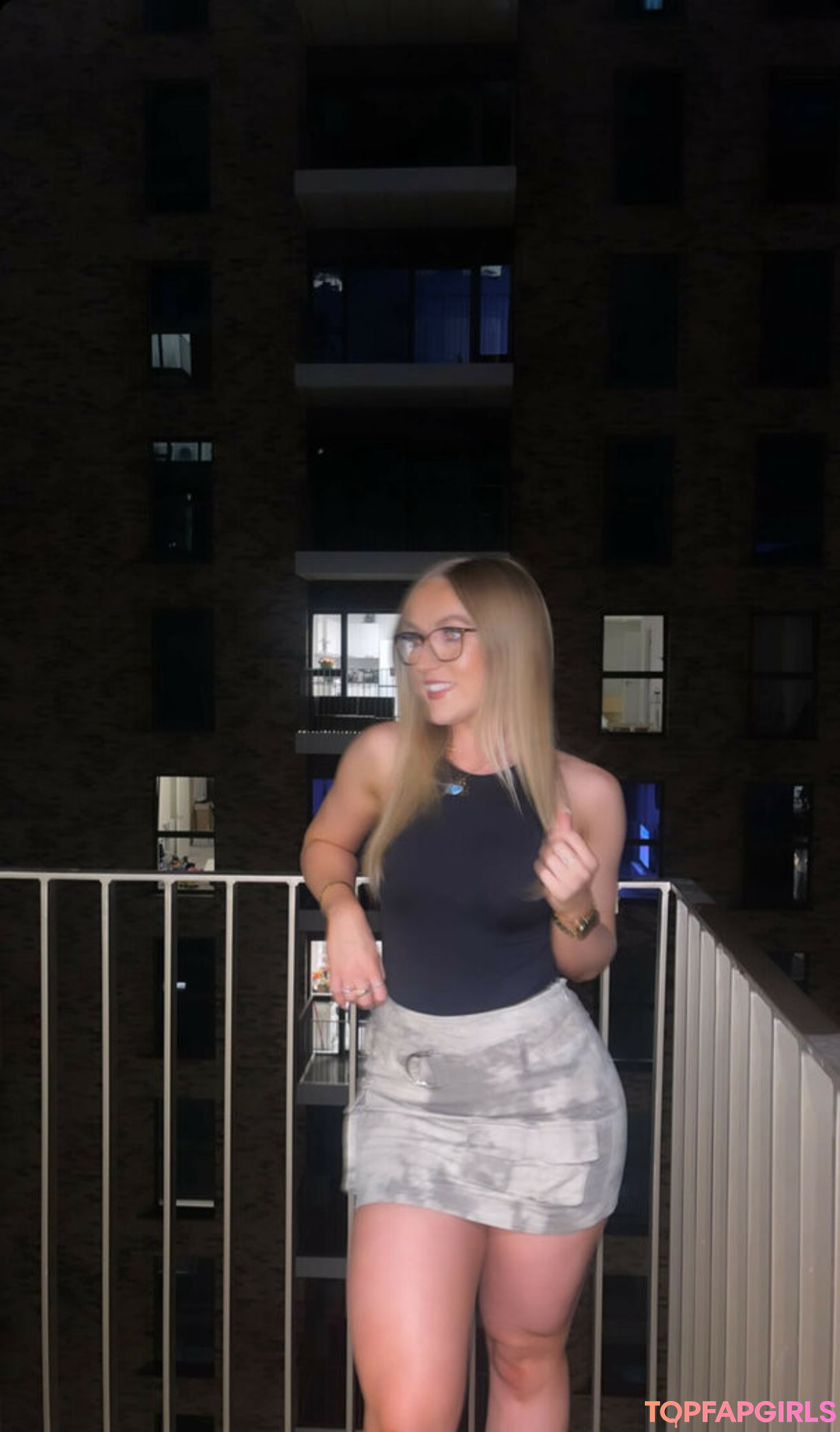 Foto desnuda filtrada de OnlyFans de Brogan Small #129 Foto desnuda filtrada de OnlyFans de Brogan Small #129