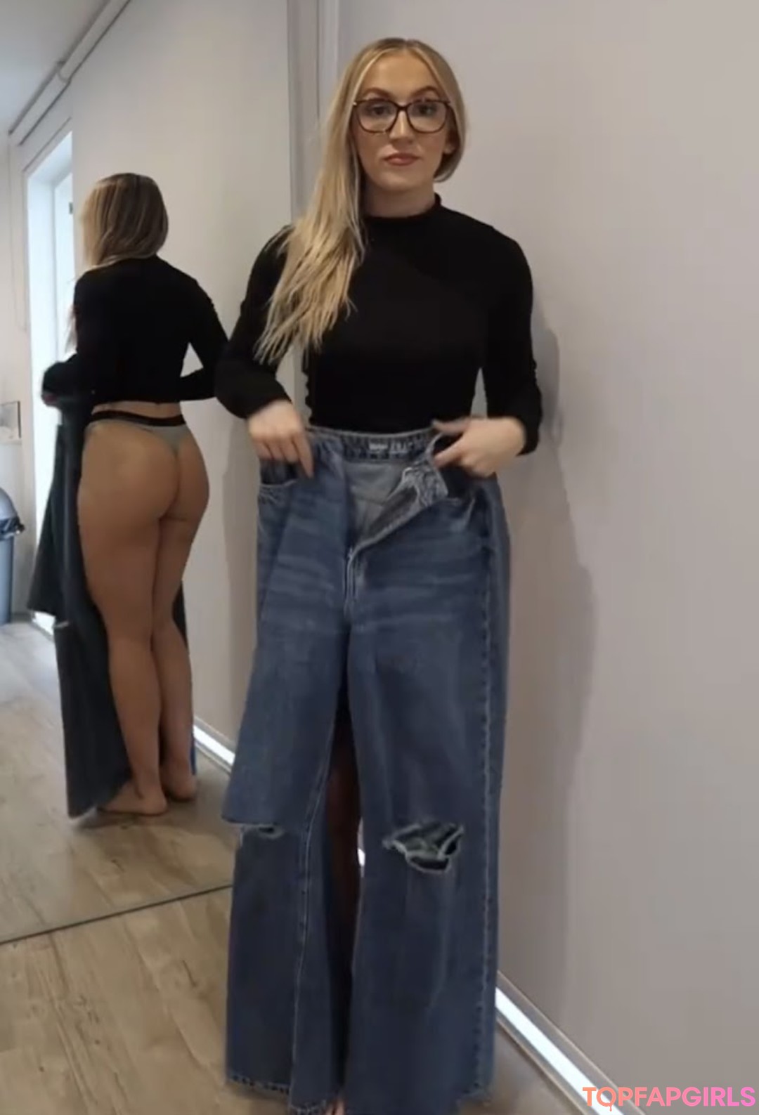 Foto desnuda filtrada de OnlyFans de Brogan Small #192 Foto desnuda filtrada de OnlyFans de Brogan Small #192