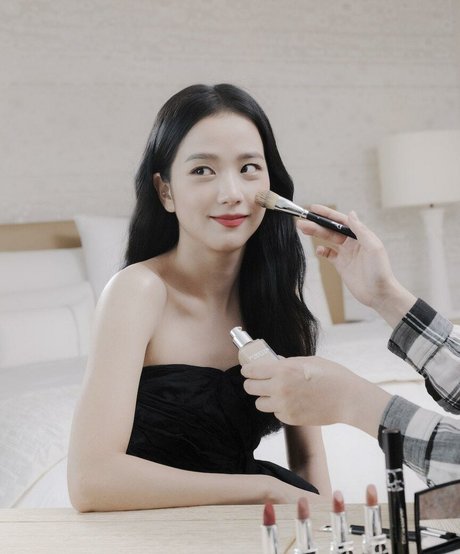 Jisoo
